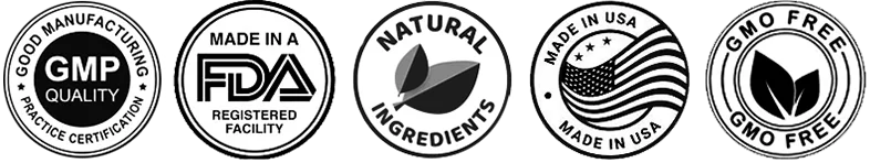 SugarReset Natural Blood Sugar Formula