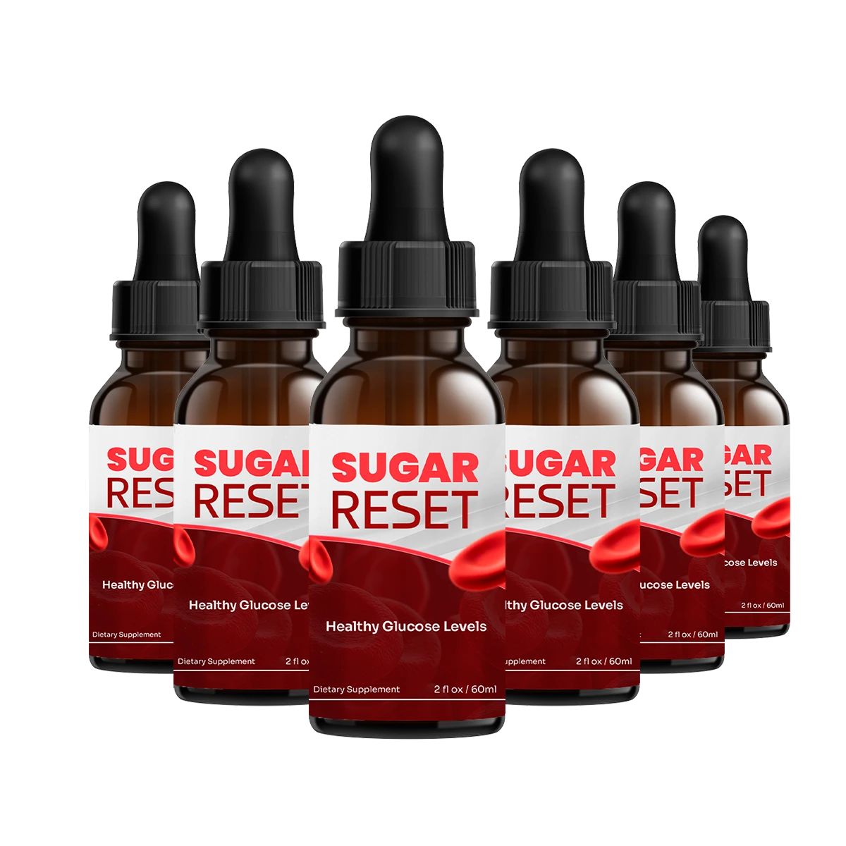 Buy SugarReset online