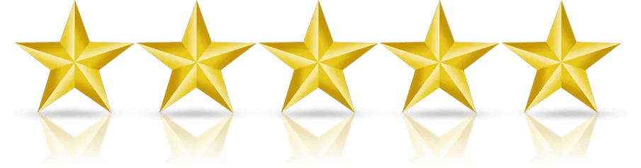 SugarReset Customer Rating